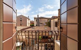 Residenza San Leonardo